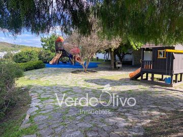 Terreno en Venta Preserve Juriquilla. Secc Arbole