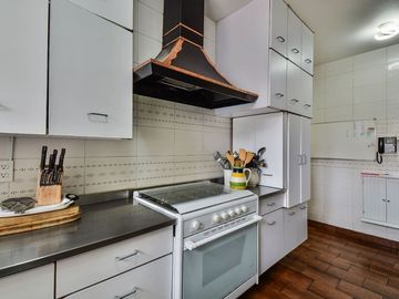 RESIDENCIA EN VENTA EN LA HERRADURA