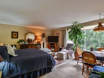 RESIDENCIA EN VENTA EN LA HERRADURA