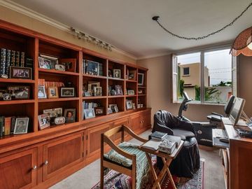 RESIDENCIA EN VENTA EN LA HERRADURA