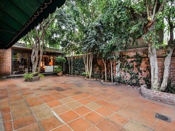 RESIDENCIA EN VENTA EN LA HERRADURA