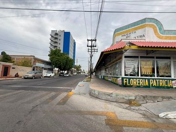 Se vende Locales Huerta Doña Calixtra