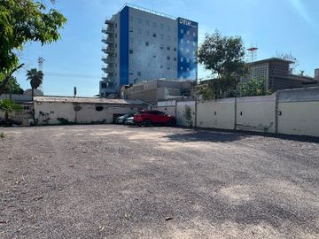 Se vende Locales Huerta Doña Calixtra