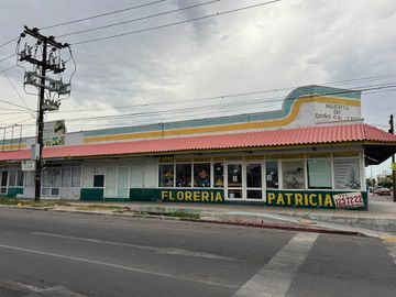 Se vende Locales Huerta Doña Calixtra