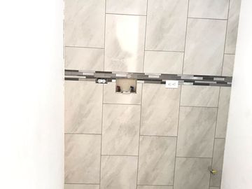 SE RENTA BONITA CASA EN RESIDENCIAL VILLAS CAMPESTRE