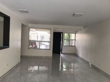 SE RENTA BONITA CASA EN RESIDENCIAL VILLAS CAMPESTRE