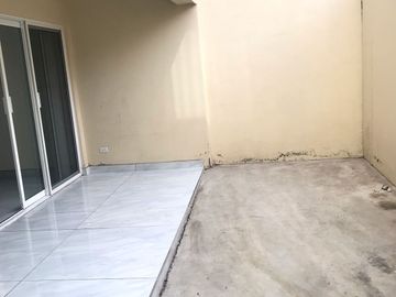 SE RENTA BONITA CASA EN RESIDENCIAL VILLAS CAMPESTRE