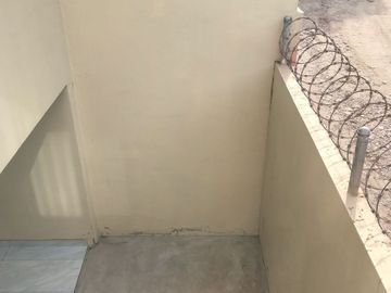 SE RENTA BONITA CASA EN RESIDENCIAL VILLAS CAMPESTRE