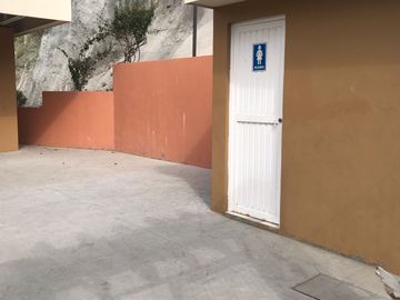 SE RENTA BONITA CASA EN RESIDENCIAL VILLAS CAMPESTRE
