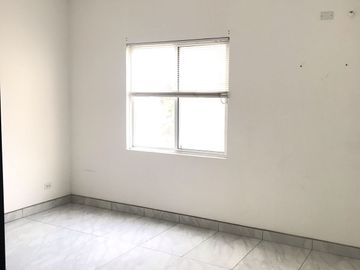 SE RENTA BONITA CASA EN RESIDENCIAL VILLAS CAMPESTRE