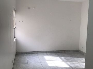SE RENTA BONITA CASA EN RESIDENCIAL VILLAS CAMPESTRE