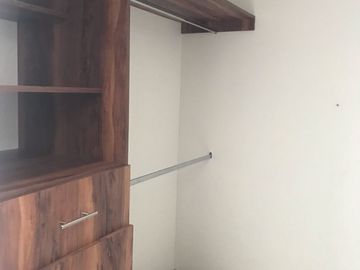 SE RENTA BONITA CASA EN RESIDENCIAL VILLAS CAMPESTRE