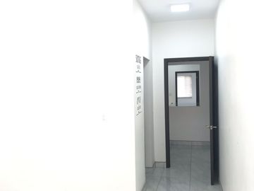 SE RENTA BONITA CASA EN RESIDENCIAL VILLAS CAMPESTRE