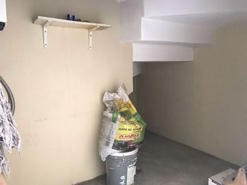 SE RENTA BONITA CASA EN RESIDENCIAL VILLAS CAMPESTRE