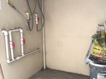 SE RENTA BONITA CASA EN RESIDENCIAL VILLAS CAMPESTRE