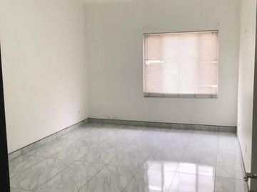 SE RENTA BONITA CASA EN RESIDENCIAL VILLAS CAMPESTRE