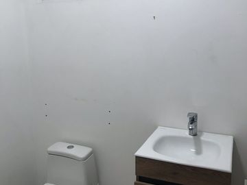 SE RENTA BONITA CASA EN RESIDENCIAL VILLAS CAMPESTRE