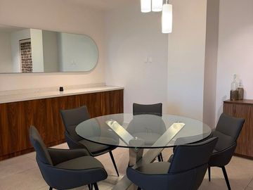Departamento en Renta | Torre TOP