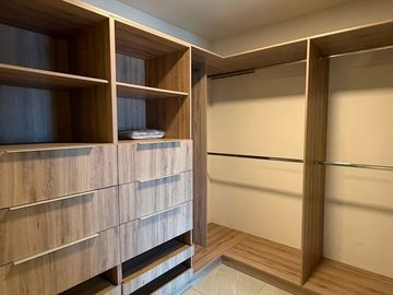 Departamento en Renta | Torre TOP