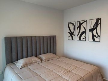 Departamento en Renta | Torre TOP