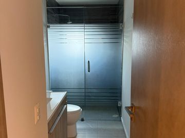 Departamento en Renta | Torre TOP