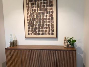 Departamento en Renta | Torre TOP