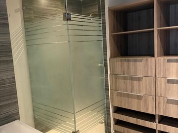 Departamento en Renta | Torre TOP