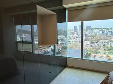 Departamento en Renta | Torre TOP