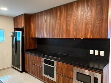Departamento en Renta | Torre TOP