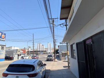 🏢✨ LOCAL EN RENTA EN FRACC. LA CIÉNEGA ✨🏢