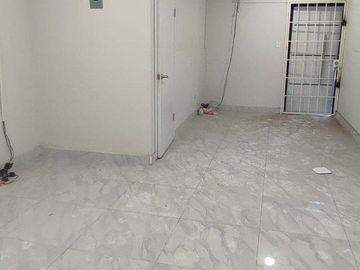 🏢✨ LOCAL EN RENTA EN FRACC. LA CIÉNEGA ✨🏢