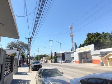 🏢✨ LOCAL EN RENTA EN FRACC. LA CIÉNEGA ✨🏢