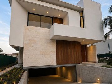 Preventa Residencia de Lujo en Venta | Los Tigres Residencial | Nuevo Vallarta