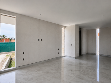 Preventa Residencia de Lujo en Venta | Los Tigres Residencial | Nuevo Vallarta