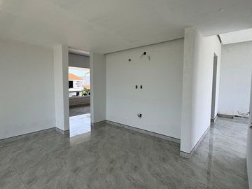 Preventa Residencia de Lujo en Venta | Los Tigres Residencial | Nuevo Vallarta