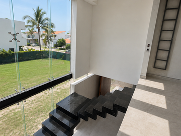 Preventa Residencia de Lujo en Venta | Los Tigres Residencial | Nuevo Vallarta