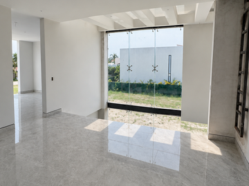 Preventa Residencia de Lujo en Venta | Los Tigres Residencial | Nuevo Vallarta
