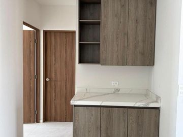 Departamento en venta en Cumbres/Torre Stella