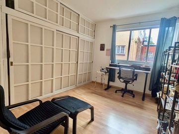 RENTA AMPLIO DEPARTAMENTO EN ATLIXCO , COLONIA CONDESA