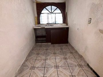 Casa en Venta, San Miguel Chalma, 4 Recámaras
