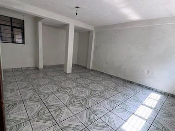 Casa en Venta, San Miguel Chalma, 4 Recámaras