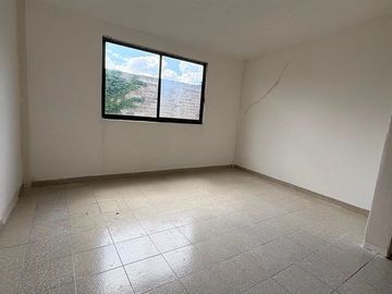 Casa en Venta, San Miguel Chalma, 4 Recámaras