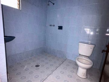 Casa en Venta, San Miguel Chalma, 4 Recámaras