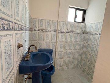 Casa en Venta, San Miguel Chalma, 4 Recámaras