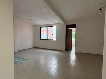 Casa en Venta, San Miguel Chalma, 4 Recámaras
