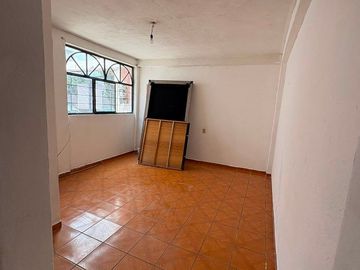 Casa en Venta, San Miguel Chalma, 4 Recámaras