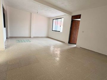 Casa en Venta, San Miguel Chalma, 4 Recámaras