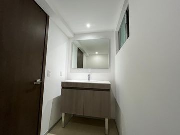Renta departamento amueblado juriquilla