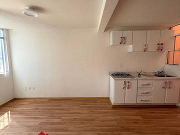Casa remodelada en Lomas de Cuautitlán
