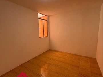 Casa remodelada en Lomas de Cuautitlán